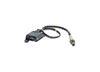 Bosch Particle Sensor 0281008917