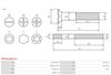 SRS9010(BULK)_223502.JPG