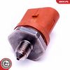 Sensor, Kraftstoffdruck