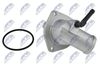 CTM-PL-010_2-WM.JPG