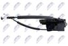 EZC-HY-599_5-WM.JPG