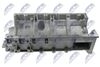 BMO-FR-007_2-WM.JPG