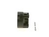 Bosch Distributor Cap 1 987 233 123 (1987233123)