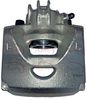 APEC Brake Caliper LCA747N