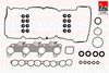 FAI AutoParts