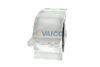тампон, носач