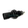 Sensor, Kraftstofftemperatur