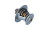 Termostat, chladivo 725214