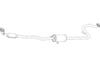 P8453CAT_1.PNG