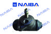 R130.JPG
