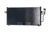  AC458000S