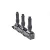 запалителна бобина