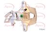 APEC Brake Caliper RCA179N