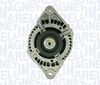 MRF_9090068_2_WR.JPG