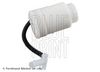 BLUE PRINT Fuel Filter ADG02377