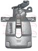 APEC Brake Caliper RCA225
