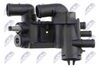 ctm-vw-109_4-wm.JPG