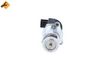 NRF EGR Valve 48327
