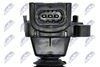 ECZ-FT-012_4-WM.JPG