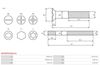 ARS9055S(BULK)_223502.JPG
