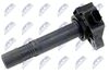 ECZ-HD-019_1-WM.JPG