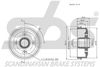 SBS_253706_TEKNISK.JPG