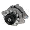 2M953_1.JPG