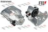 RX601414A0.JPG