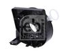 FEBI BILSTEIN Clock Spring, airbag 185694