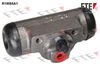 R19085A1.JPG
