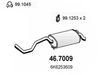 46.7009_1.JPG