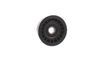 SKF Deflection Pulley/Guide Pulley, timing belt VKM 22510