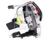 FEBI BILSTEIN Clock Spring, airbag 103864