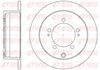 REM61711-00-MODEL.BMP