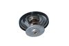Termostat, chladivo 725216