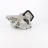 IR1011-0000-QUALITE 80.JPG