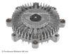 Blue Print Clutch, radiator fan ADG091804