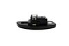L38-140-002LED-SD-3.JPG
