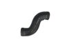 въздуховод за турбината