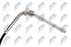 EGT-FT-017_2-WM.JPG