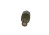Bosch Pressure Relief Valve, common rail system F 00N 210 253