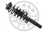 OPT_A-3459R-KIT4_WM_01.JPG