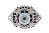 ALTERNATOR_200189_01.JPG