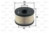FUEL_FILTER_587929_01.JPG