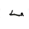 маркуч на радиатора