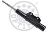 OPT_A-3713G_WM_02.JPG