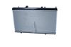 Chladič, chlazení motoru 50444