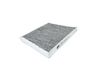 CONTINENTAL Filter, Innenraumluft 28.0002-1049.2 - 28000210492 f&uuml;r 2038300918