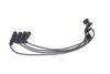 Bosch Ignition Lead Set 0 986 357 171 (0986357171)