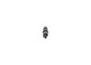 Bosch Nozzle and Holder Assembly 0432217211